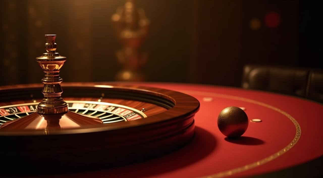 q333 Lucky Coin